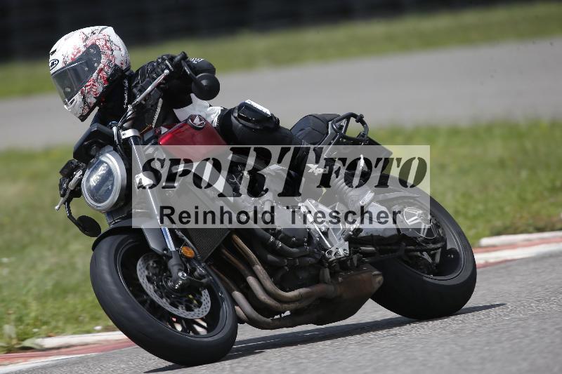 Archiv-2023/54 01.08.2023  FREERIDE TRAINING ADR/Gruppe M/39